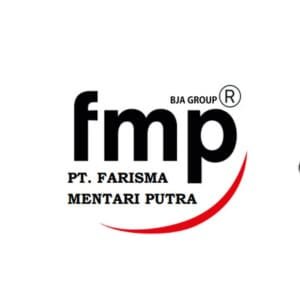 Client Legal Jogja PT Farisma Mentari Putra