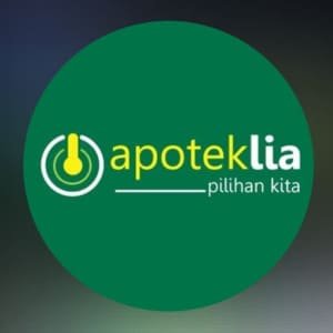 Client Legal Jogja Apotek Lia