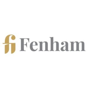 Client Legal Jogja Fenham