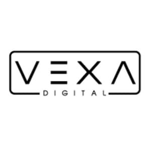 Client Legal Jogja Vexa Digital